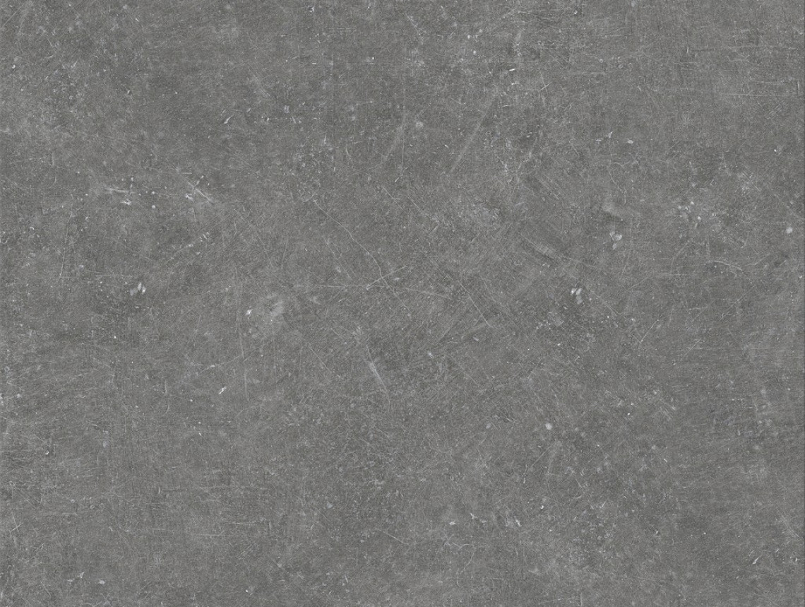 Creation 70 Clic - 0085 Dock Grey